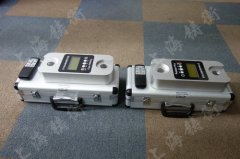 上海电子测力计供应商