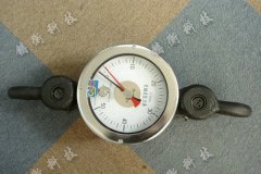 机械式拉力表