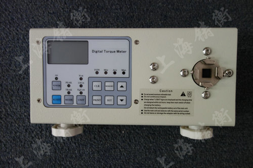 电批扭力测试仪