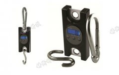 小量程无线推拉力计规格型号