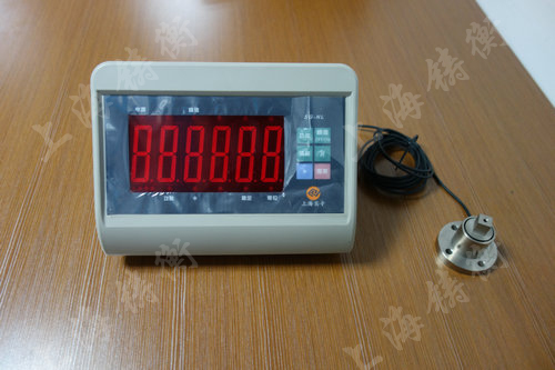 数显扭力测试仪