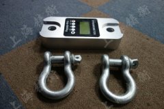 江苏无线测力计批发