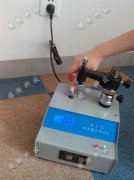 15N的数显量仪测力机