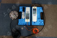 上海电子测力计生产厂