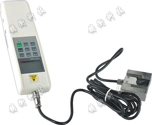 电子测力计