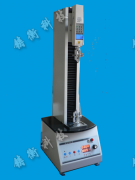 电动立式单柱测试台规格型号