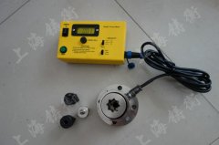 冲击型扭力测试仪10N.m
