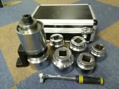 扭力放大器_扭力扳手放大器厂家