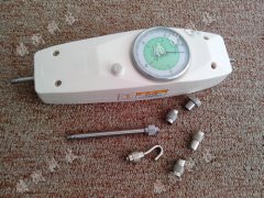 10-100N小型推拉力计