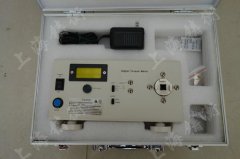 电批扭力测试仪规格型号