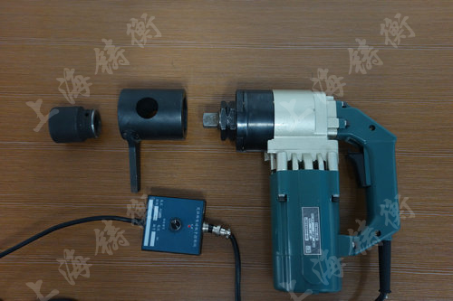 SGDD型电动扭力扳手