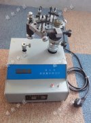 上海数显量仪测力计