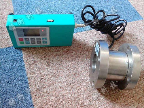 数显扭力测试仪