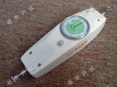 20-200N指针式推拉力计