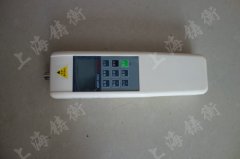 电子式小型推拉力计