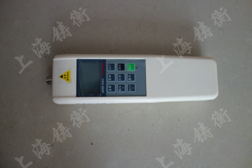 电子式小型推拉力计