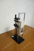 按压力专用螺旋立卧测试台