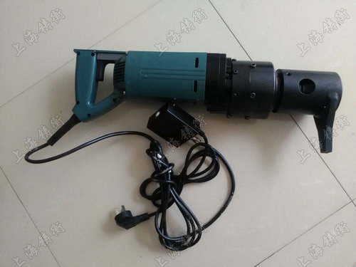 数显电动扭力扳手