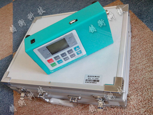 数字扭力测试仪