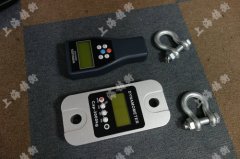 汽车配件专用电子测力计