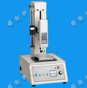 SGDZ电动单柱测试台价格