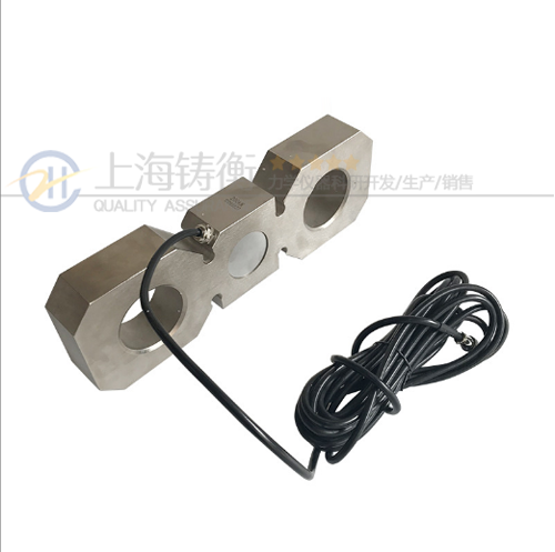 板环式大量程推拉力计图片