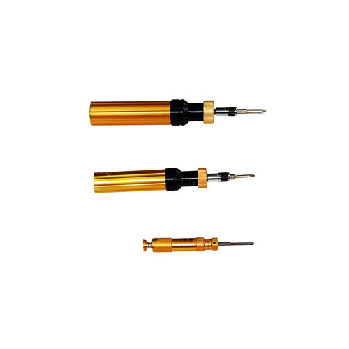 预置式扭力起子图片