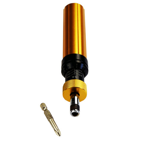 预置式扭力起子图片