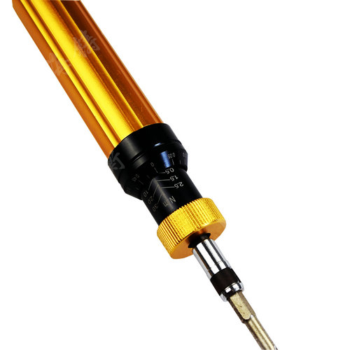 预置式扭力起子图片