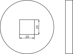 扭矩扳手检定仪