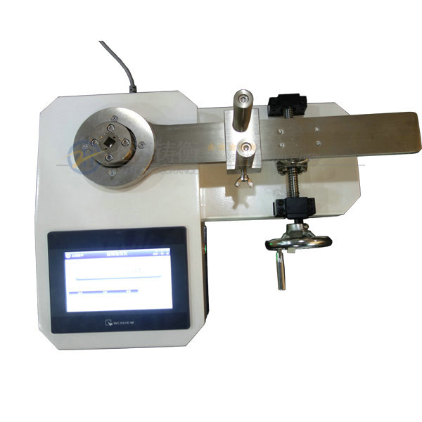 扭矩扳手校准仪