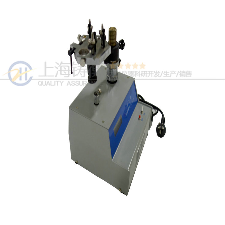 数显量仪测力计