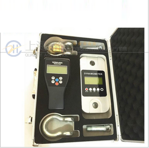 无线测力计图片