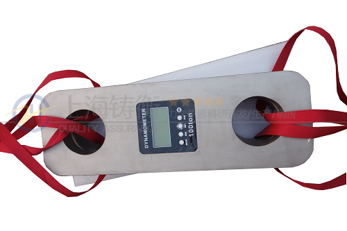 无线测力仪配180仪表