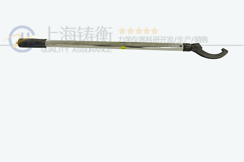 预置式扭力扳手