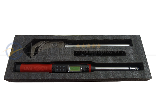 钢筋扭力扳手,钢筋扭矩扳手,钢筋力矩扳手