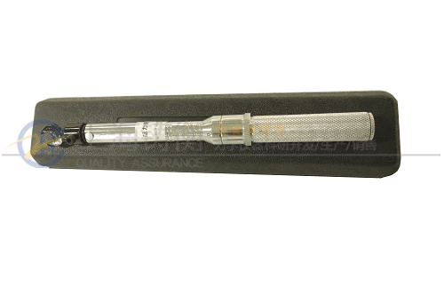 SGTG可调式扭力扳手