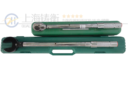 SGTG可调式扭力扳手