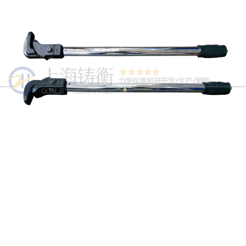 SGTG可调式扭力扳手