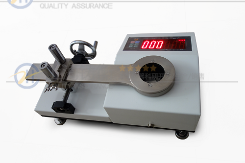 扭力扳手测试仪图片