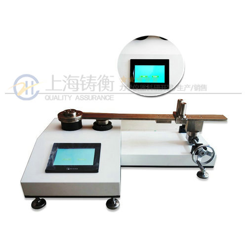 扭力扳手测试仪图片