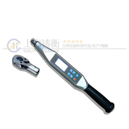 电子数显扭力计