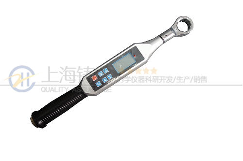 电子数显扭力计