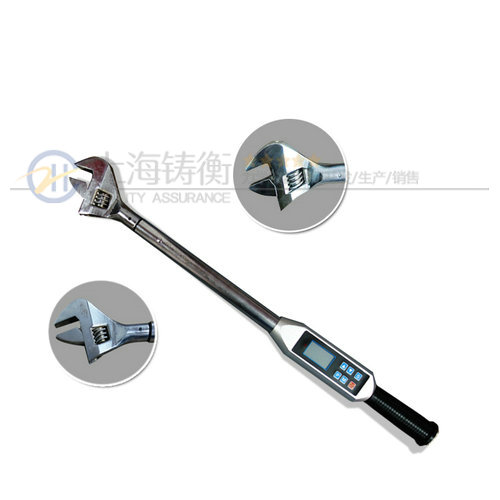 电子数显扭力计