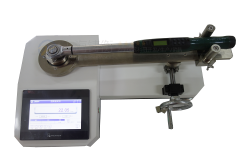 自制扭力扳手校准仪,自制扭力扳手校准仪品牌