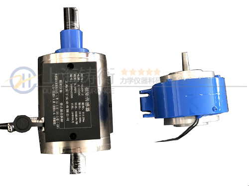 [鼓掌][鼓掌][鼓掌][鼓掌][鼓掌][鼓掌][鼓掌][鼓掌][鼓掌][鼓掌][鼓掌]