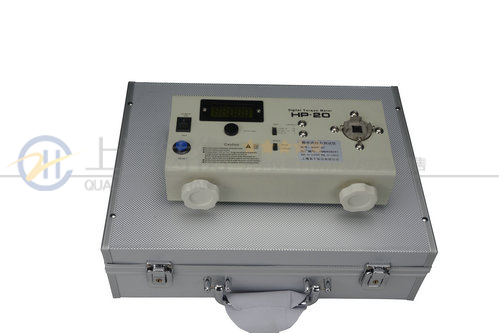 电批扭力测试仪图片