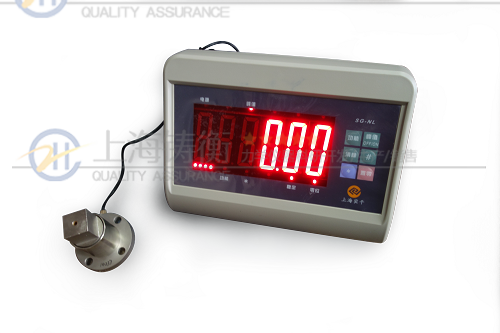 数字扭力校准仪