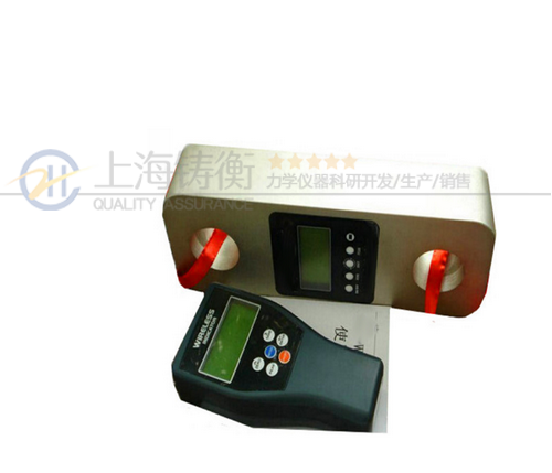 大量程推拉力计图片