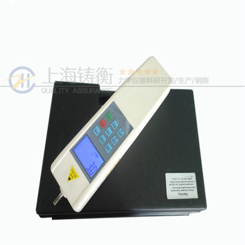 数显测力计图片